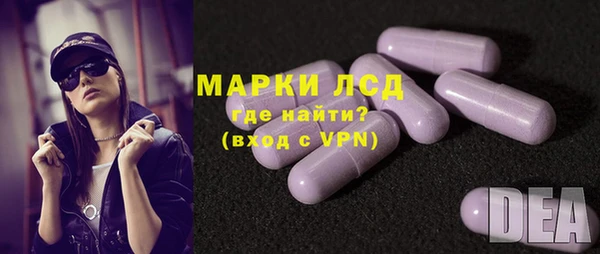 ешки Каменногорск