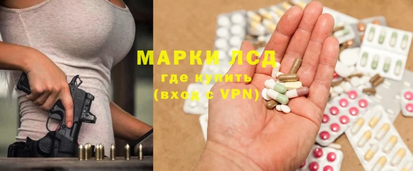 ешки Каменногорск