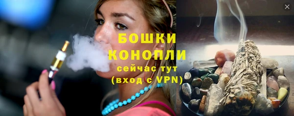 ешки Каменногорск
