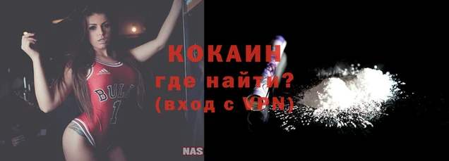ешки Каменногорск