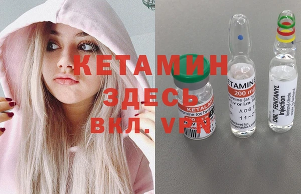 ешки Каменногорск